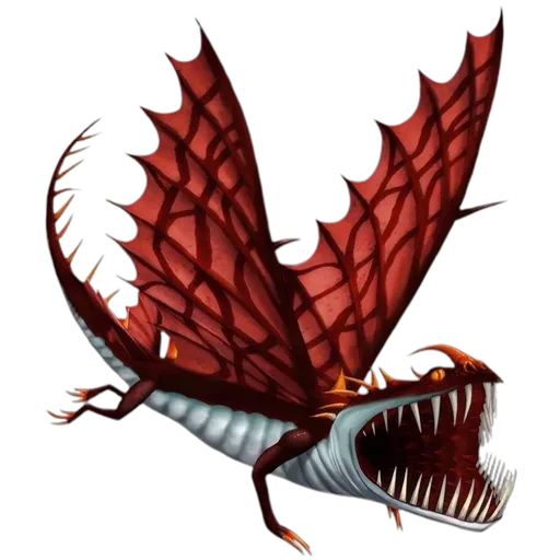 Bludcrest