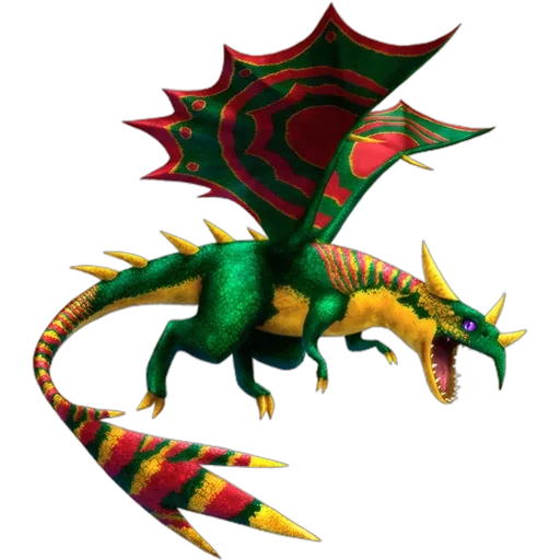 Bonnefire