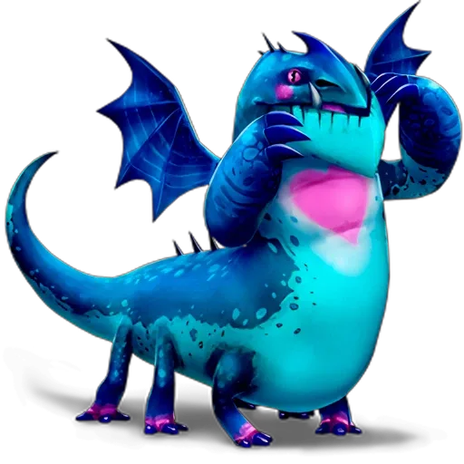 Boulderbrute