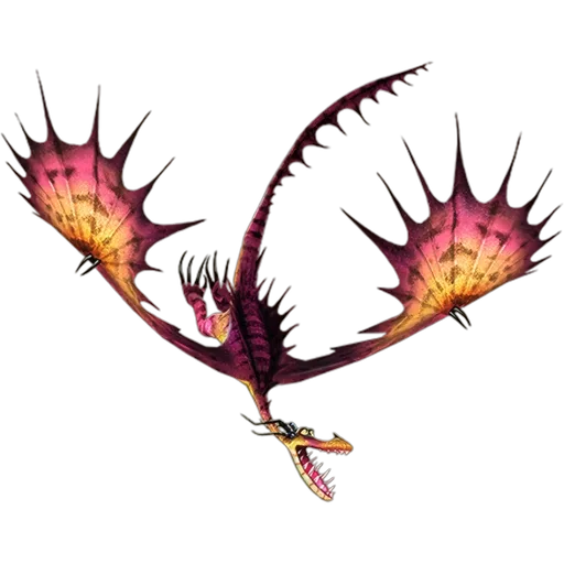Cagecruncher