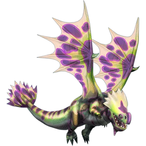 Clawlifter