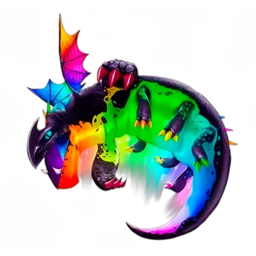 Colorcrunch