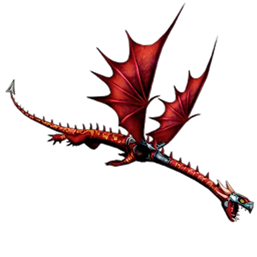 Defender Grapple Grounder