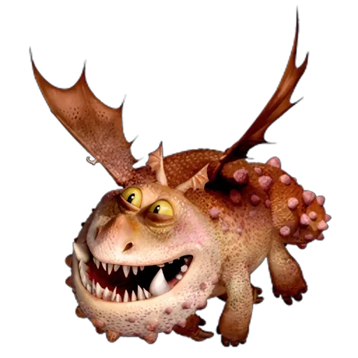 Meatlug