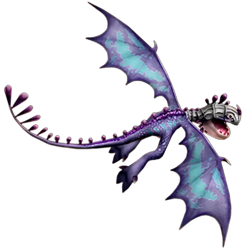 Defender Scuttleclaw