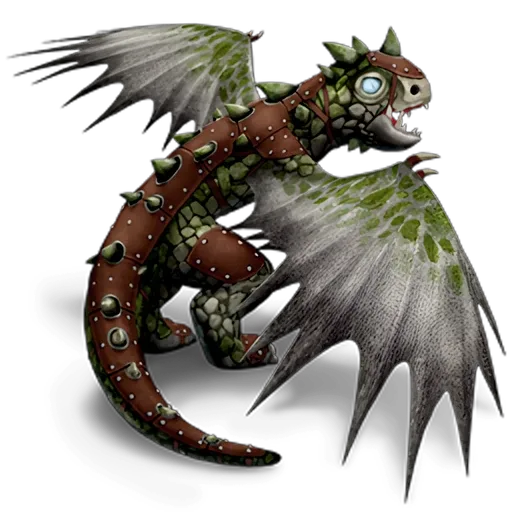 Defender Sentinel