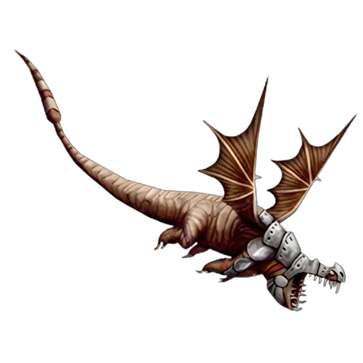 Defender Sweet Death