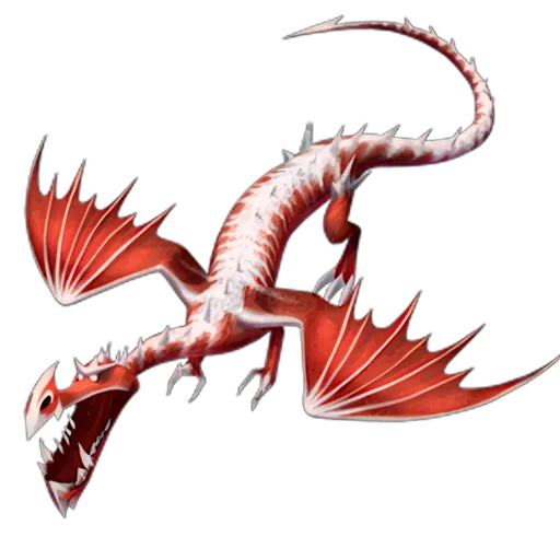 Distemplar