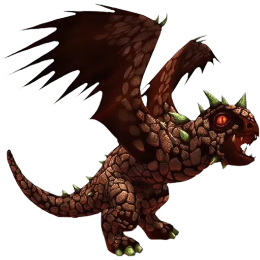 Dreadel