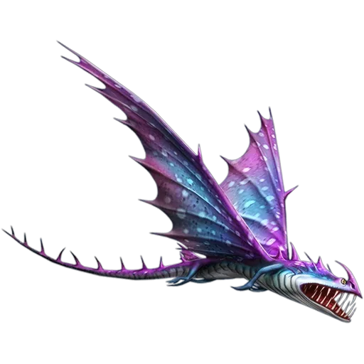 Earsplitter