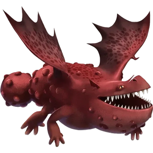 Emberock