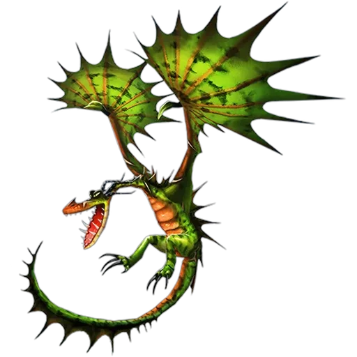 Firescrapes