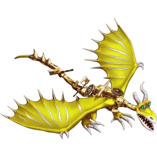 Fools-Gold