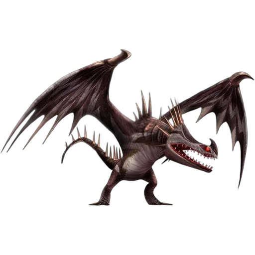 Fryrir
