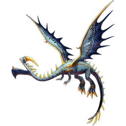 Galesplitter