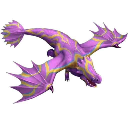 Gnawhelm