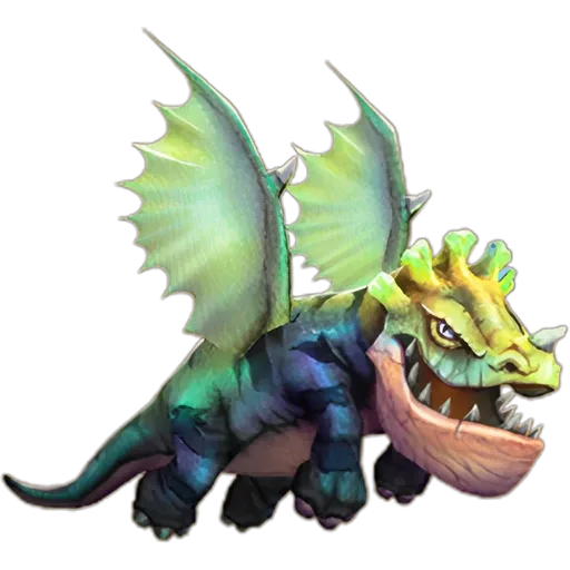 Gobsucker