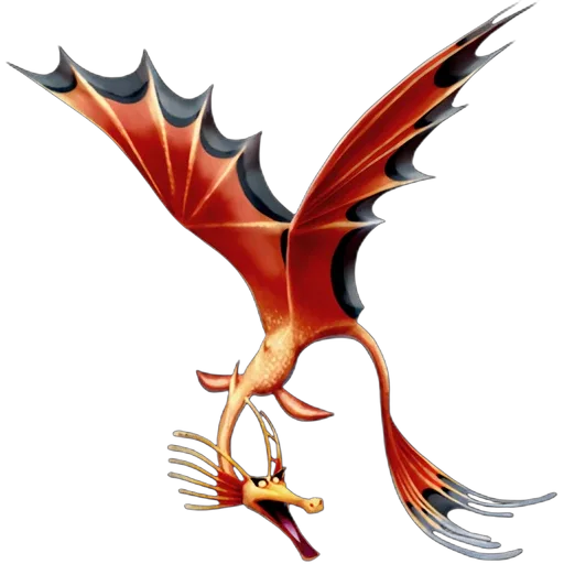 Grim Slipsmolder