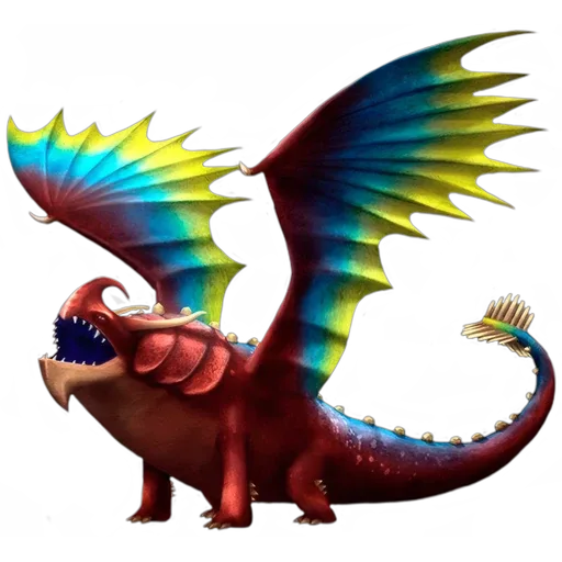 Grimtorn