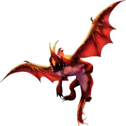 Hotshot