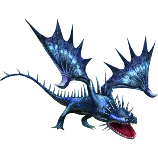 Icebane