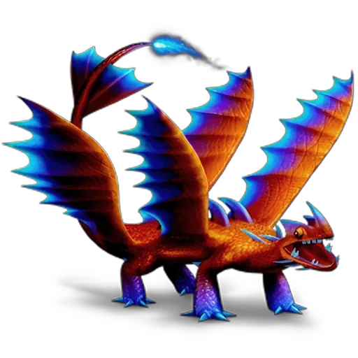 Infernier