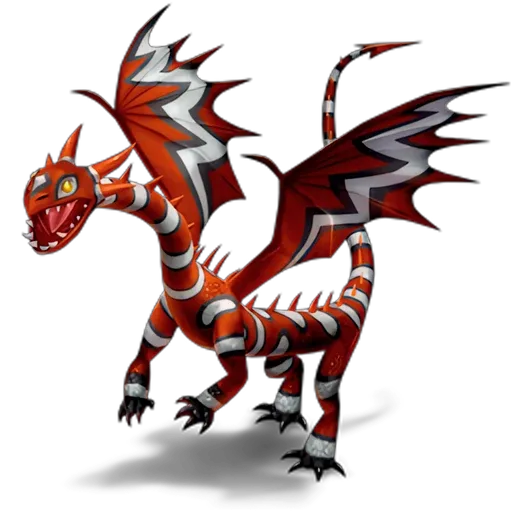Lurchador