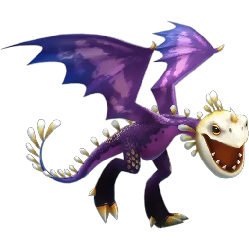 Muckruck