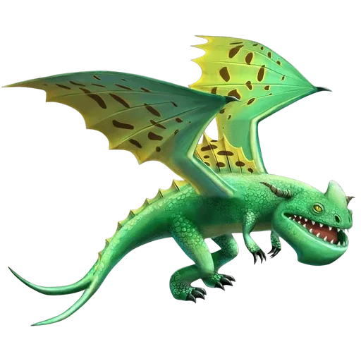 Mudraker