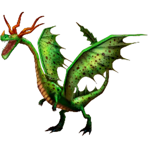 Prickleboggle