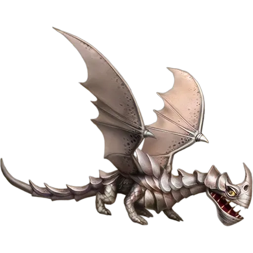Razorwhip