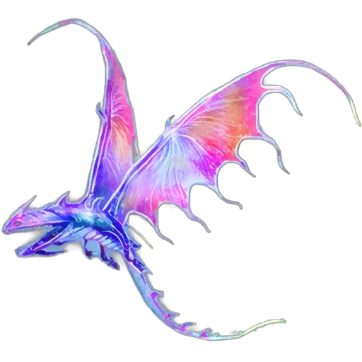 Ruffnut's Trancemare