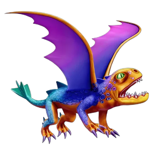 Shimmerwing