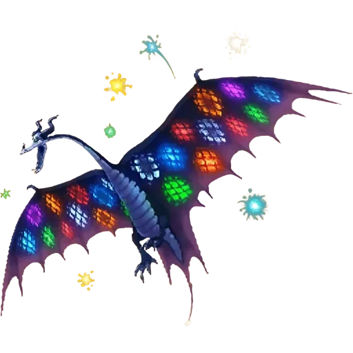 Skyfire