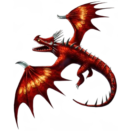 Sleigher