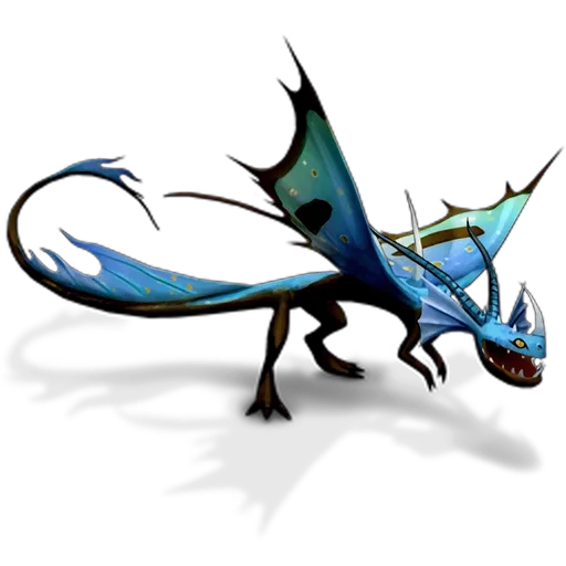 Slithersong