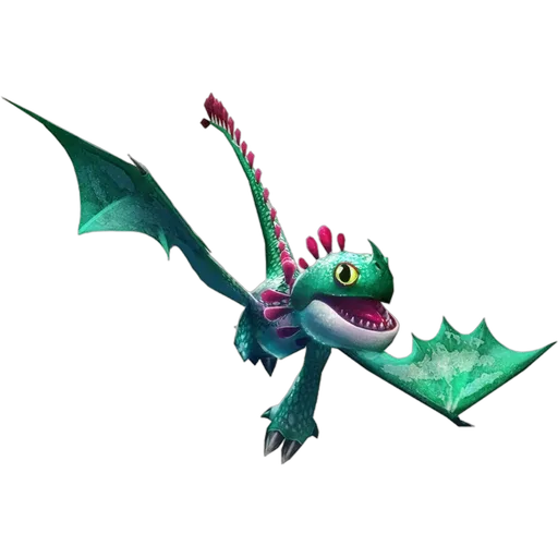 Slushclaws