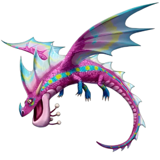 Snazzolt