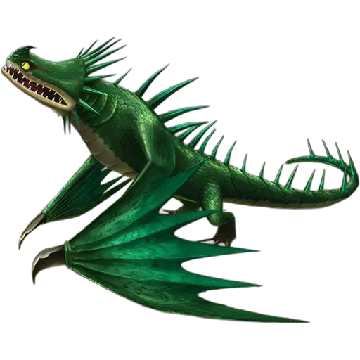 Spark Guard