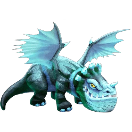 Sparklestank