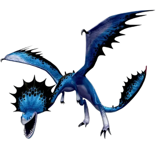 Staggrynte