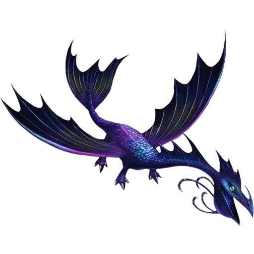 Surflurker