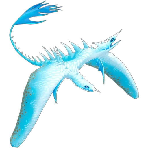 Wavewight