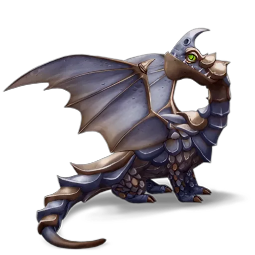 Wingnut