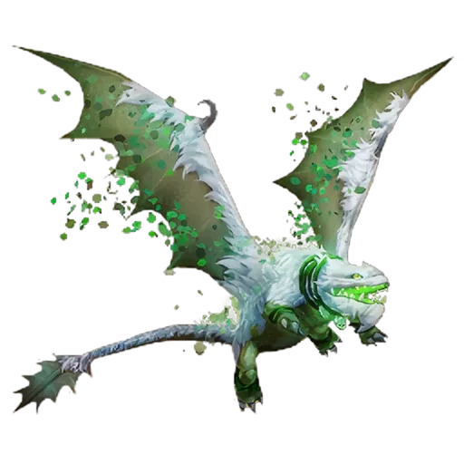 Wise Wind