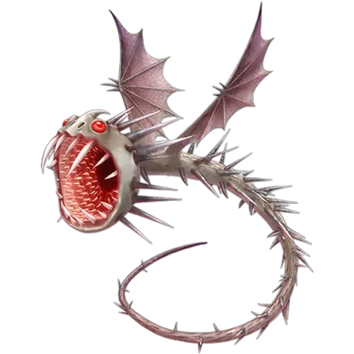 Wrylite