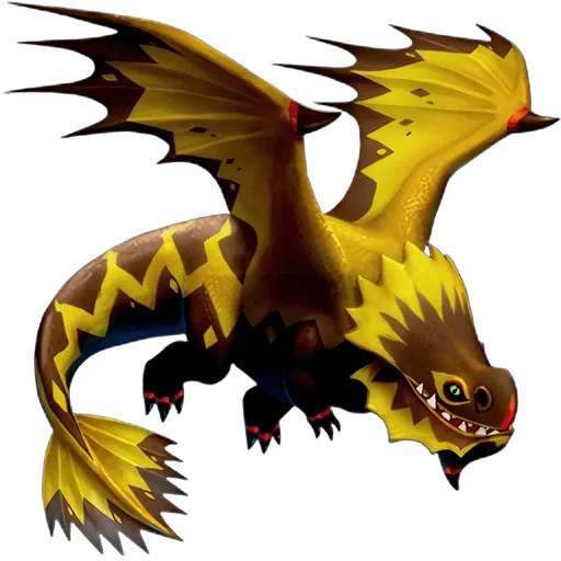 Twigdigger