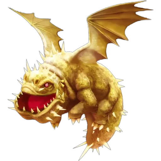 Aurum