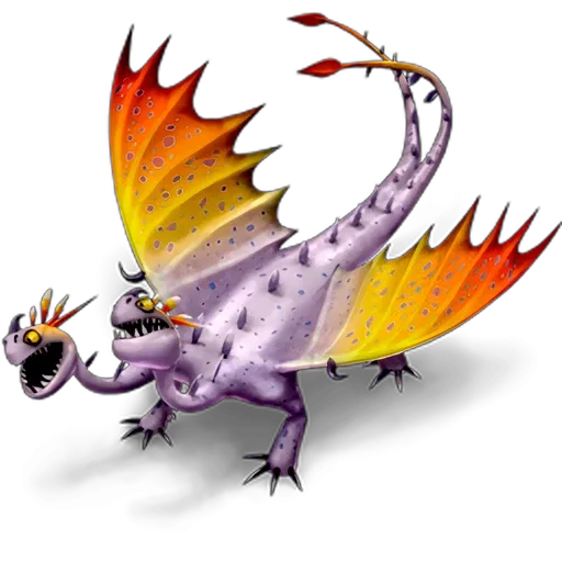 Besnazzler