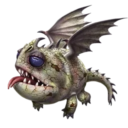 Blightmuncher